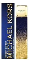 Michael Kors Midnight Shimmer