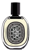 Diptyque Orpheon