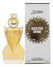 Jean Paul Gaultier Gaultier Divine
