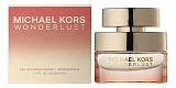 Michael Kors Wonderlust