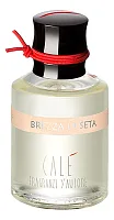 Cale Fragranze d'Autore Brezza Di Seta
