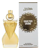 Jean Paul Gaultier Gaultier Divine