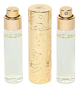 Orens Parfums Yama Rouge