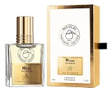 Parfums de Nicolai Musc Intense