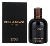 Dolce & Gabbana Pour Homme Intenso