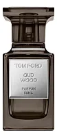 Tom Ford Oud Wood Parfum