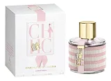 Carolina Herrera CH Marine Limited Edition