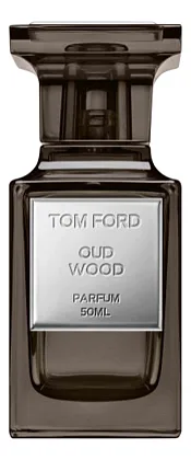 Tom Ford Oud Wood Parfum