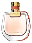 Chloe Nomade Absolu De Parfum