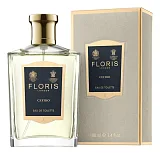 Floris Cefiro