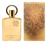 Afnan Supremacy Gold