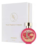 Haute Fragrance Company Pink Moon