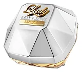 Rabanne Lady Million Lucky