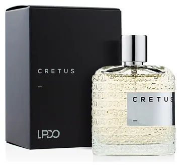LPDO Cretus