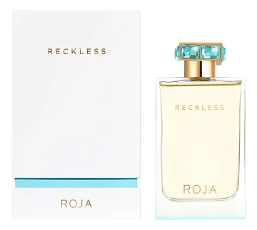Roja Dove Reckless 2023 Eau De Parfum