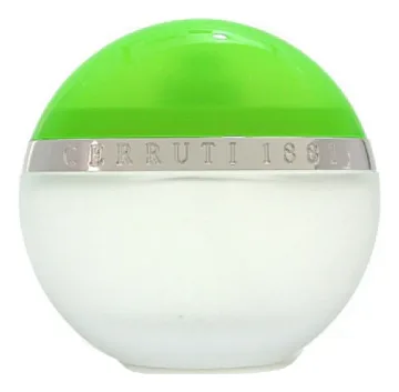 Cerruti 1881 Eau D'Ete