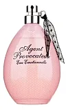 Agent Provocateur Eau Emotionnelle