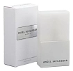 Angel Schlesser Femme