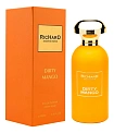 Richard Dirty Mango
