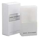 Angel Schlesser Femme