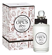 Penhaligon's Opus 1870