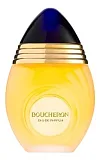Boucheron