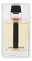 Christian Dior Homme Sport 2017