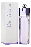 Christian Dior Addict To Life