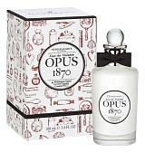 Penhaligon's Opus 1870