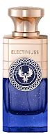 Electimuss Aquila Absolute