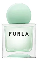 Furla Armoniosa