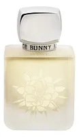 Rouge Bunny Rouge Muse