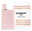 Burberry Her Elixir De Parfum