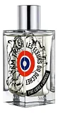Etat Libre D`Orange I Am Trash Les Fleurs De Dechet