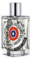 Etat Libre D`Orange I Am Trash Les Fleurs De Dechet