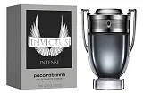 Rabanne Invictus Intense