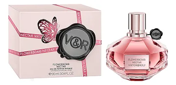 Viktor & Rolf Flowerbomb Nectar
