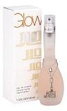 Jennifer Lopez Glow