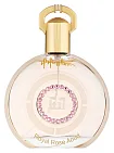 M. Micallef Royal Rose Aoud