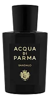 Acqua di Parma Sandalo