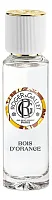Roger & Gallet Bois D'Orange