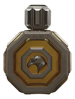 Stefano Ricci Royal Eagle Oud