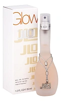 Jennifer Lopez Glow