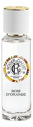 Roger & Gallet Bois D'Orange