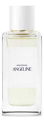 Angeline Infinite Echo