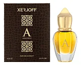 Xerjoff Alexandria II
