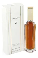 Jean-Louis Scherrer Scherrer 2