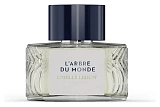 Camille Leguay L'Arbre Du Monde