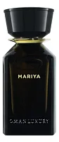 Omanluxury Mariya