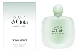 Giorgio Armani Acqua Di Gioia Eau De Toilette